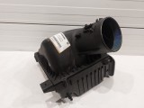 Air Cleaner Assembly